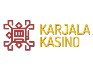 Karjala Kasino no deposit Сasino Bonus online