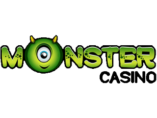 Monster bono de casino sin depósito