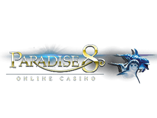 Paradise8 no deposit Сasino Bonus