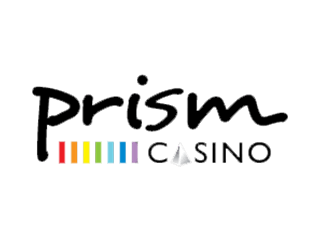 Prism bono de casino sin depósito