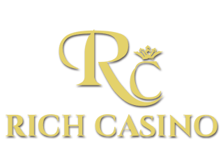 Rich Casino bonos sin depósito