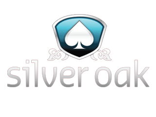 Silver Oak bono de casino sin depósito