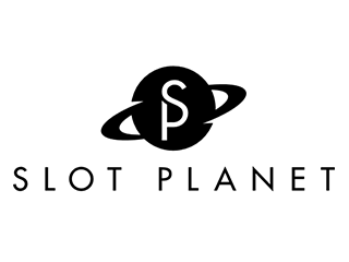 Slot Planet bono de casino sin depósito