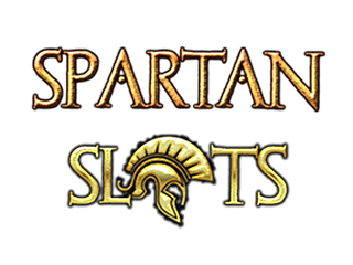 Spartan Slots bono de casino sin depósito