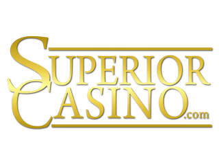 Superior Casino no deposit Bonus
