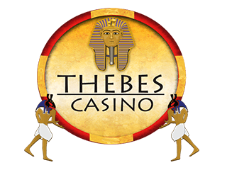 Thebes bono de casino sin depósito