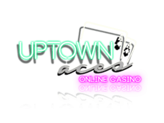 Uptown Aces bono de casino sin depósito