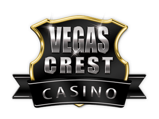 Vegas Crest bono de casino sin depósito
