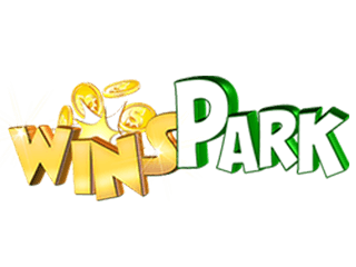 WinsPark online Сasino bono sin depósito