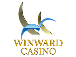 Winward bono de casino sin depósito