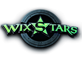 Wixstars bono de casino sin depósito