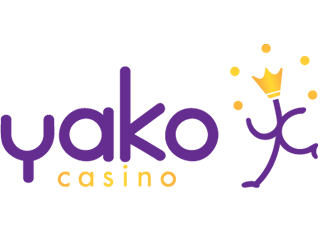 Yako bono de casino sin depósito