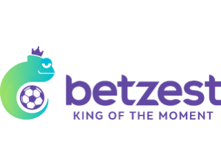 Betzest bono de casino sin depósito