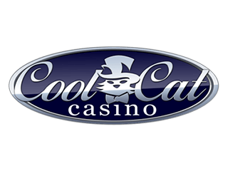 CoolCat bono de casino sin depósito
