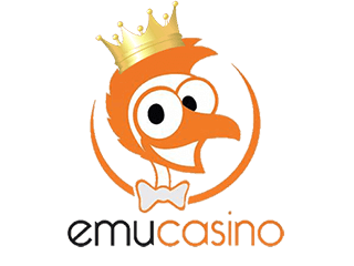 Emu Casino gratis bono de casino sin depósito