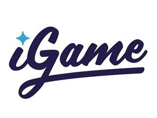 iGame bono de casino sin depósito
