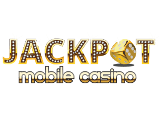 Jackpot Mobile Casino bonos sin depósito