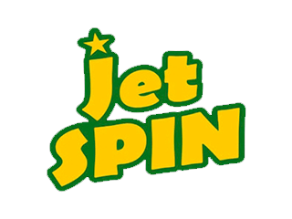 Jet Spin bono de casino sin depósito