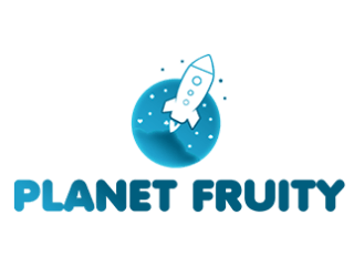 Planet Fruity bonos sin depósito