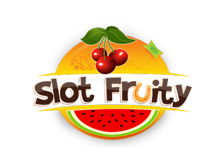 Slot Fruity Сasino bono sin depósito