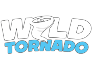 WildTornado bono de casino sin depósito