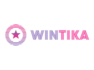 Wintika bono de casino sin depósito
