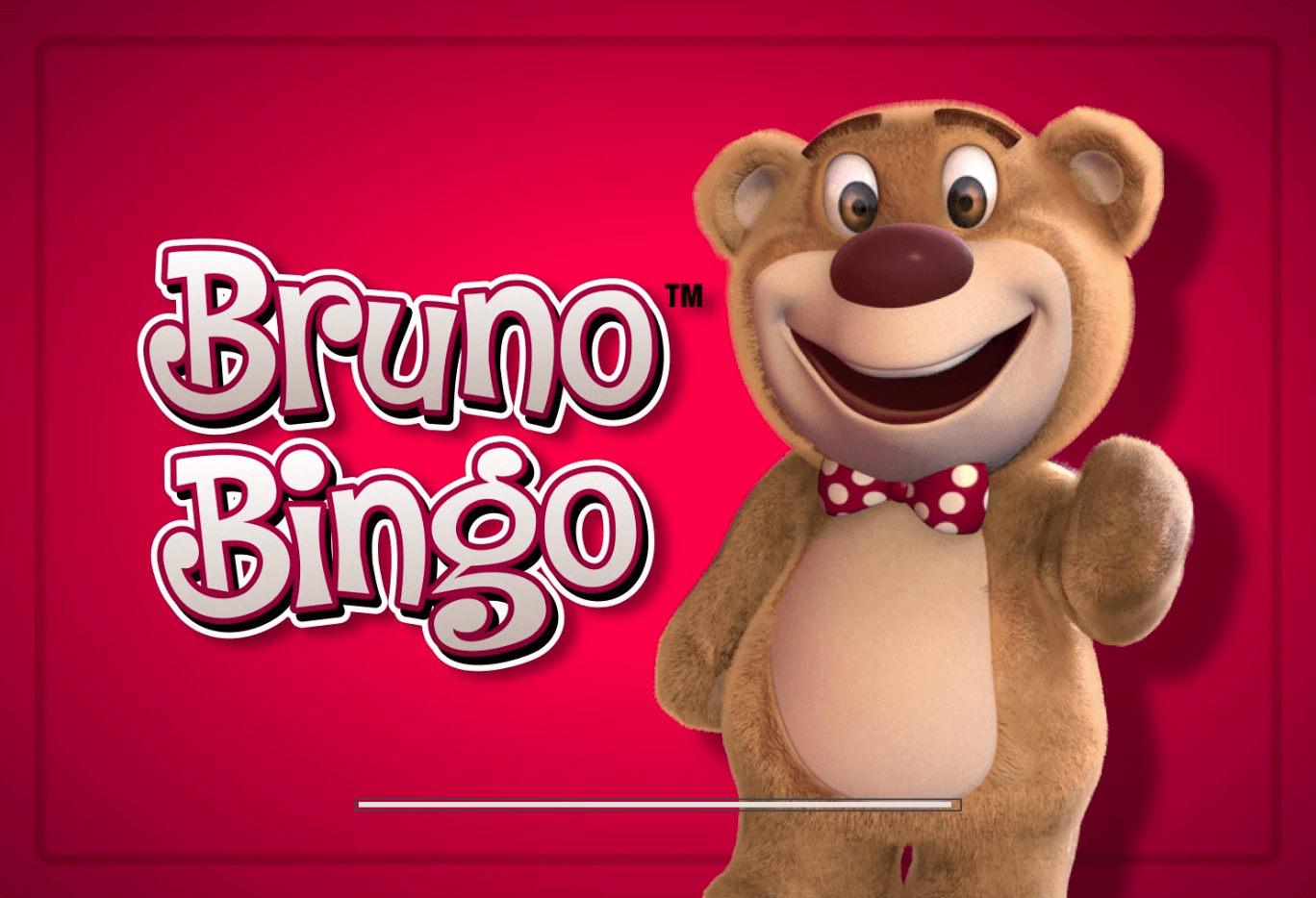 Bruno Bingo