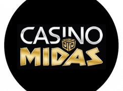 casino midas online