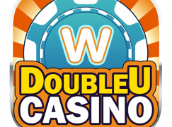 double u casino online
