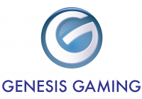 genesis gaming tragamonedas gratis