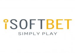 isoftbet tragamonedas gratis