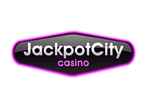 Jackpot City Casino Online