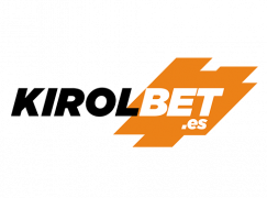 kirolbet apuestas online