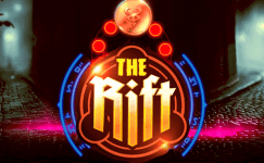 The Rift