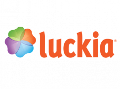 juegos de luckia casino