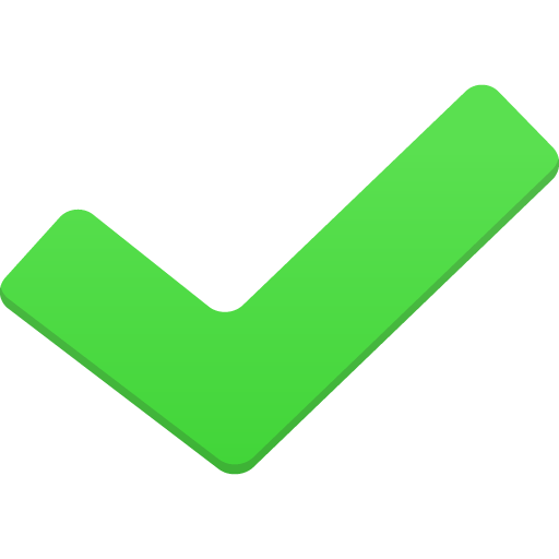 Máquinas Tragamonedas gratis   etiqueta verde