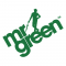 mr green casino online