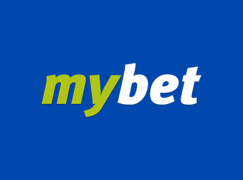 mybet casino online