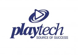 playtech tragamonedas gratis