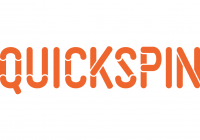 quickspin tragamonedas gratis