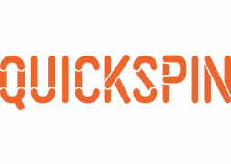 quickspin tragamonedas gratis