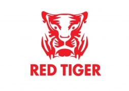 red tiger gaming tragamonedas gratis