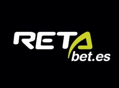 retabet casino tragamonedas