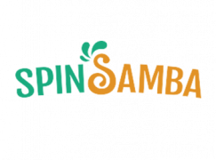 spin samba casino