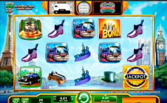 Super Monopoly Money