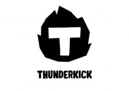 thunderkick tragamonedas gratis