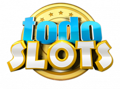 todoslots casino online