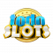 todoslots casino online