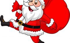 tragamonedas x santa