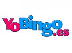 yobingo casino tragamonedas